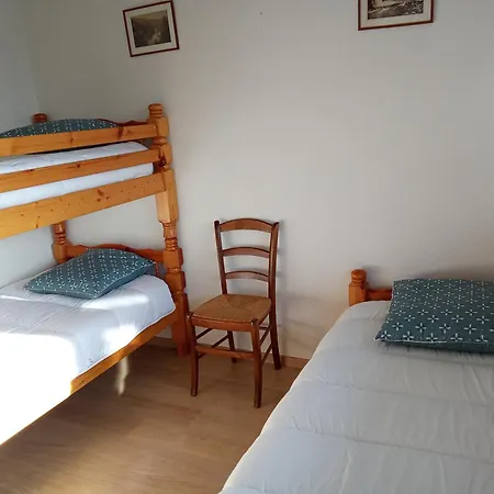 Plein Coeur Super-besse *