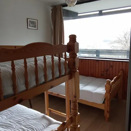 Plein Coeur Super-besse